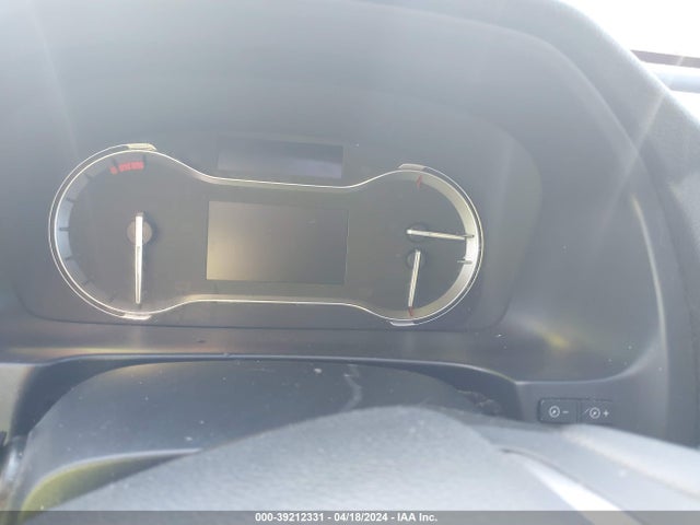 Honda Pilot Ex-l 2017 5FNYF6H57HB082598 Image 7