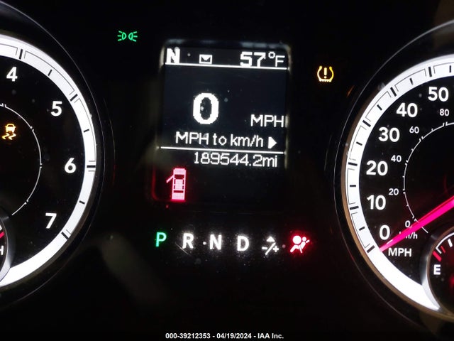 RAM 1500 Express 2015 1C6RR7KT3FS647199 Image 7