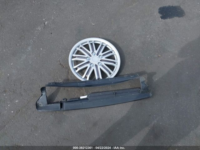 4T1BK1EB5EU088266 Toyota AVALON XLE