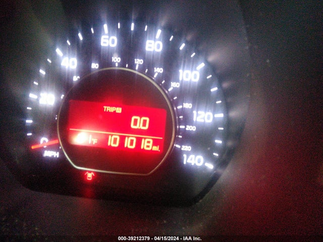KIA Soul 2018 KNDJN2A28J7516424 Image 7