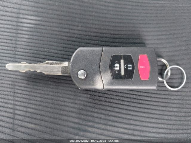 JM3TB3BVXE0429775 Mazda CX-9 SPORT