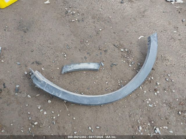JM3TB3BVXE0429775 Mazda CX-9 SPORT