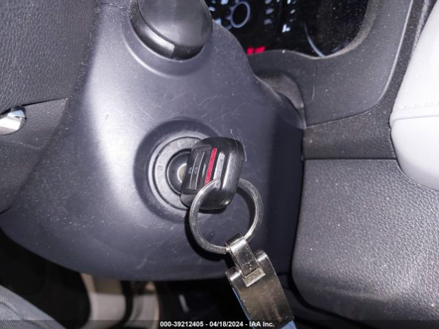 3CZRU6H30NM702671 Honda Hr-v Awd Lx