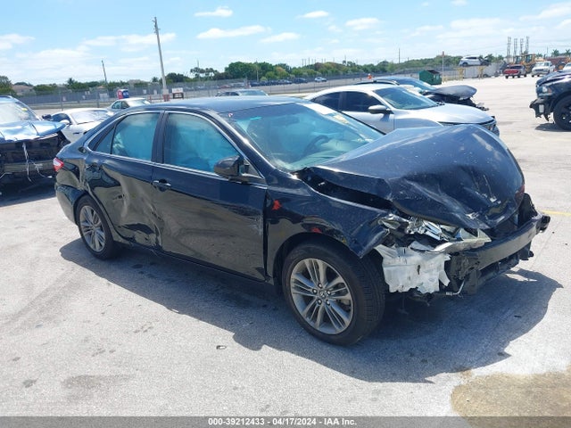 2016 4T1BF1FK6GU229836 main image