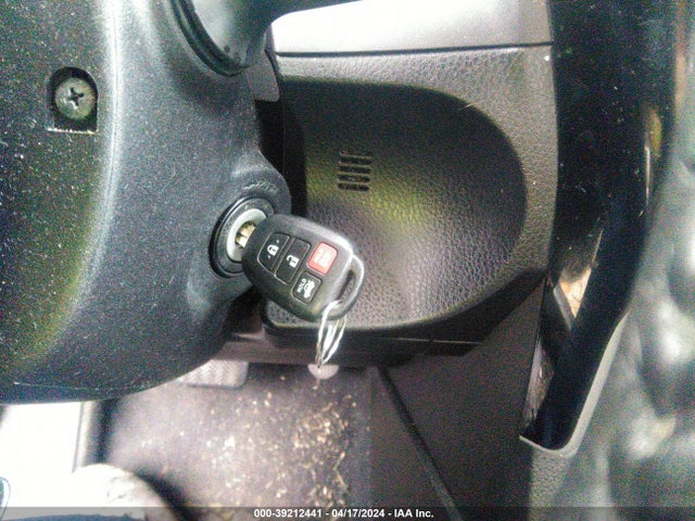 Toyota COROLLA SE 2017 5YFBURHE7HP707504 Image 11