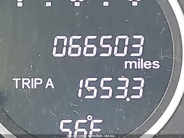 Honda Cr-v Ex-l 2014 5J6RM4H7XEL073851 Image 15