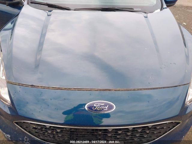 2020 FORD ESCAPE 1FMCU9H94LUC32778 Photo 9