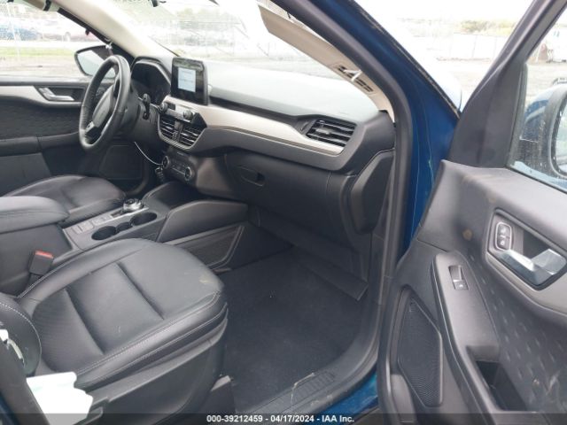 2020 FORD ESCAPE 1FMCU9H94LUC32778 Photo 4