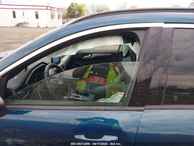 2020 FORD ESCAPE 1FMCU9H94LUC32778 Photo 5