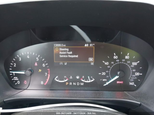 2020 FORD ESCAPE 1FMCU9H94LUC32778 Photo 6