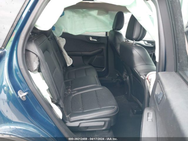 2020 FORD ESCAPE 1FMCU9H94LUC32778 Photo 7