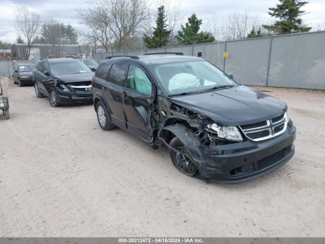3C4PDCAB3KT738207 auction archive image