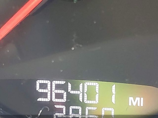 WP1AF2A20FLA31155 Porsche Cayenne Diesel