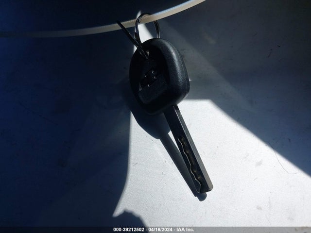 Chevrolet Spark Fwd Ls Automatic 2022 KL8CB6SA6NC032773 Image 11