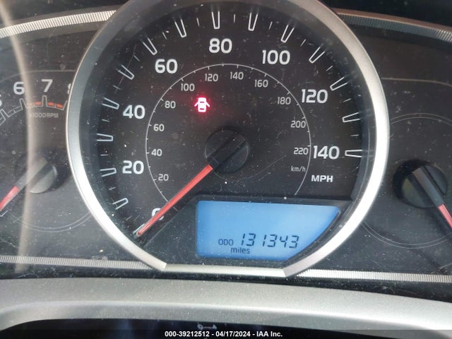 Toyota Rav4 Xle 2015 JTMWFREV0FD064767 Image 15
