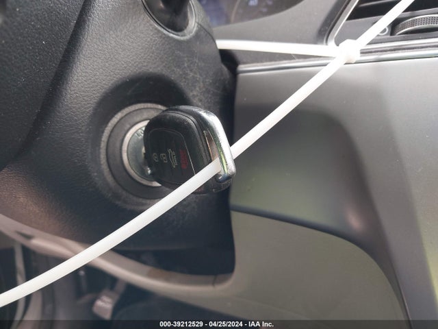 Hyundai Sonata 2016 5NPE24AF3GH412503 Image 11