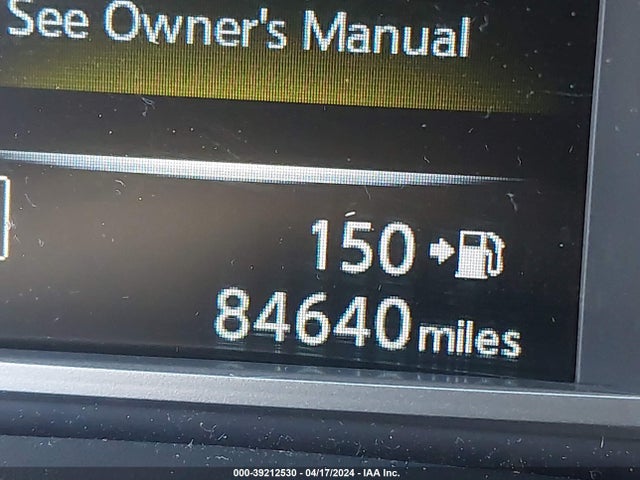 Nissan SENTRA S 2018 3N1AB7AP7JY326813 Image 15