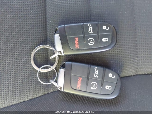 Dodge Charger Sxt 2014 2C3CDXHG5EH334270 Image 11
