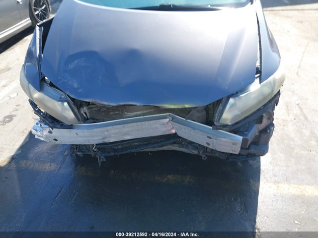 Honda CIVIC EX 2015 19XFB2F82FE249459 Image 6