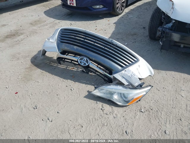 Toyota CAMRY LE 2015 4T4BF1FK0FR489119 Image 12