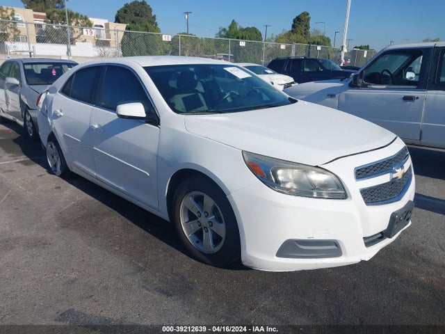 2014 1G11B5SL3EF220698 main image