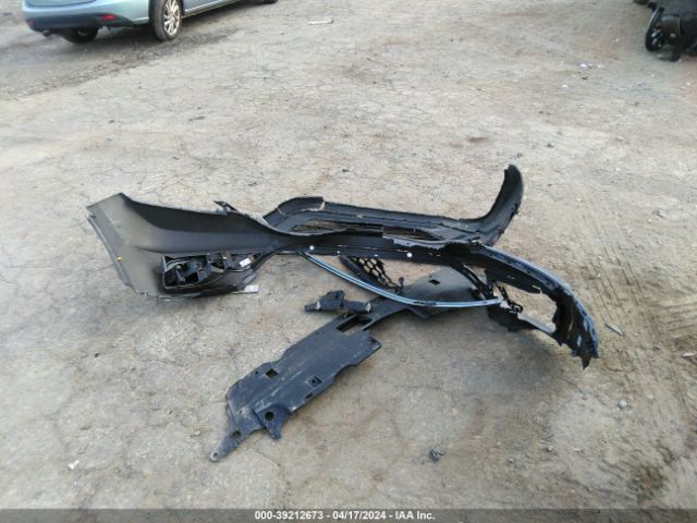 2HKRM4H59FH637029 Honda CR-V EX