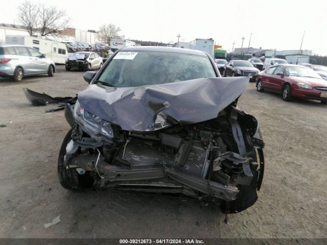 2HKRM4H59FH637029 Honda CR-V EX
