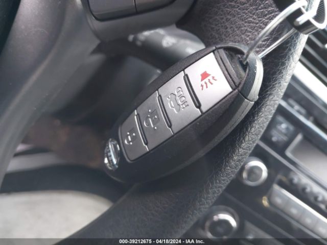 1N4AL3AP4EN373776 Nissan Altima 2.5/2.5 S/2.5 Sl/2.5 Sv