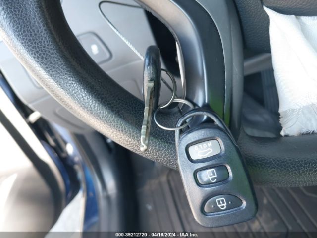 5NPDH4AE3FH652442 Hyundai ELANTRA SE