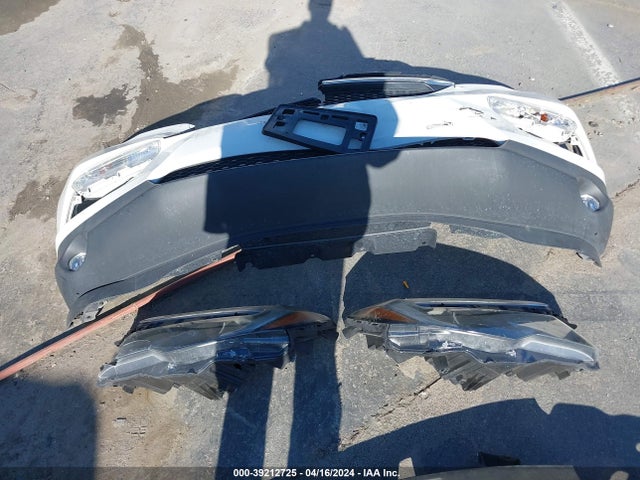 Honda Pilot Ex-l 2018 5FNYF5H54JB011679 Image 12