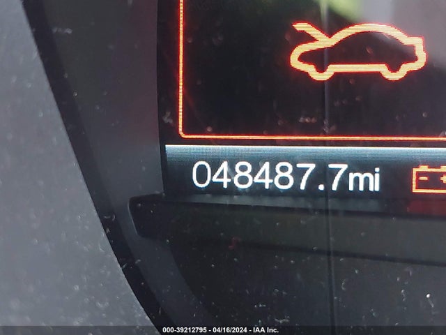 Ford FUSION SE 2018 3FA6P0HD8JR284062 Image 15