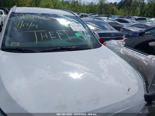 Hyundai Tucson Eco 2016 KM8J33A29GU116941 Image 13