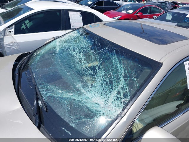JTHBK1GG2G2239333 Lexus ES 350
