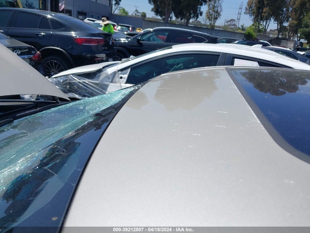 JTHBK1GG2G2239333 Lexus ES 350