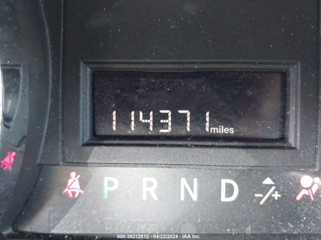 2C4RDGCG8KR511915 Dodge Grand Caravan Sxt
