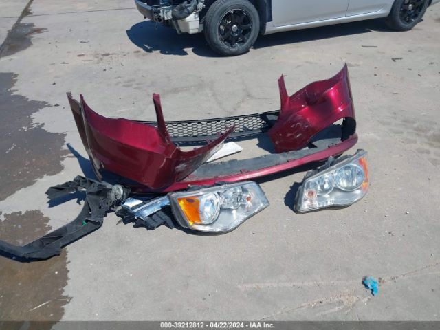 2C4RDGCG8KR511915 Dodge Grand Caravan Sxt
