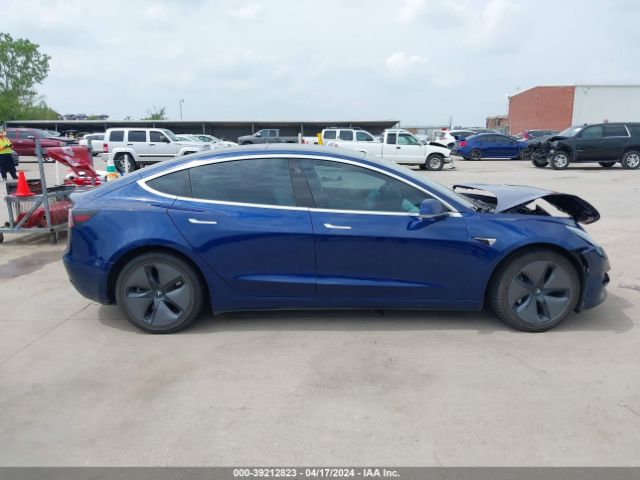 5YJ3E1EB3KF194946 Tesla Model 3 Long Range/performance
