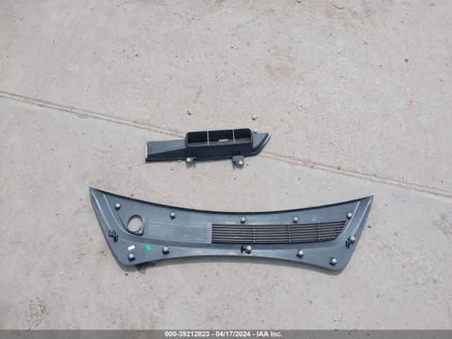 5YJ3E1EB3KF194946 Tesla Model 3 Long Range/performance