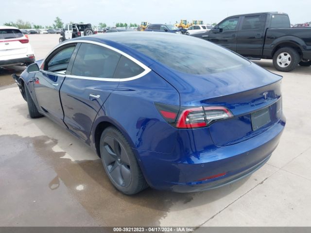 5YJ3E1EB3KF194946 Tesla Model 3 Long Range/performance
