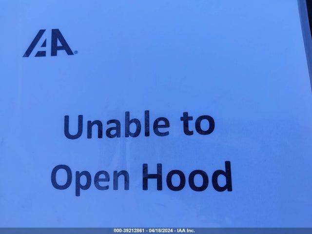 2012 MINI COOPER S WMWSX3C5XCT465981 Photo 9