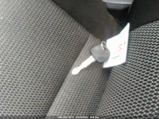 KIA FORTE LX 2018 3KPFK4A76JE235020 Image 11