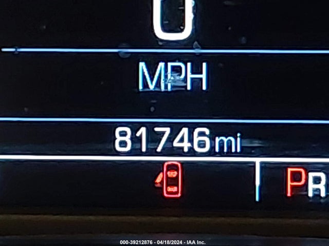 Chevrolet Silverado 1500 Ld Lt 2019 2GCVKPEC7K1175266 Image 16