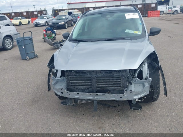 Ford ESCAPE SE 2022 1FMCU9G6XNUA62596 Image 13