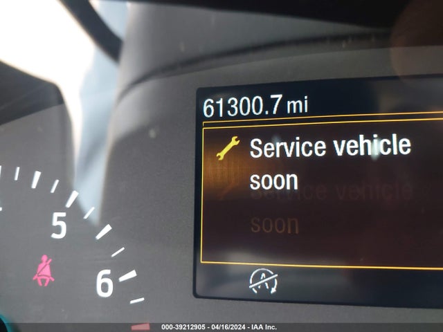 Ford ESCAPE SE 2022 1FMCU9G6XNUA62596 Image 16