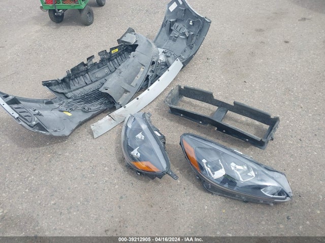 Ford ESCAPE SE 2022 1FMCU9G6XNUA62596 Image 12