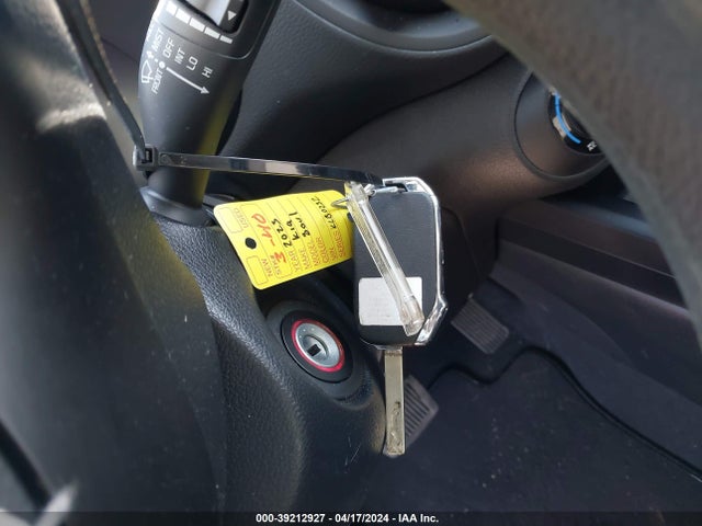 KIA SOUL LX 2023 KNDJ23AU0P7882564 Image 11