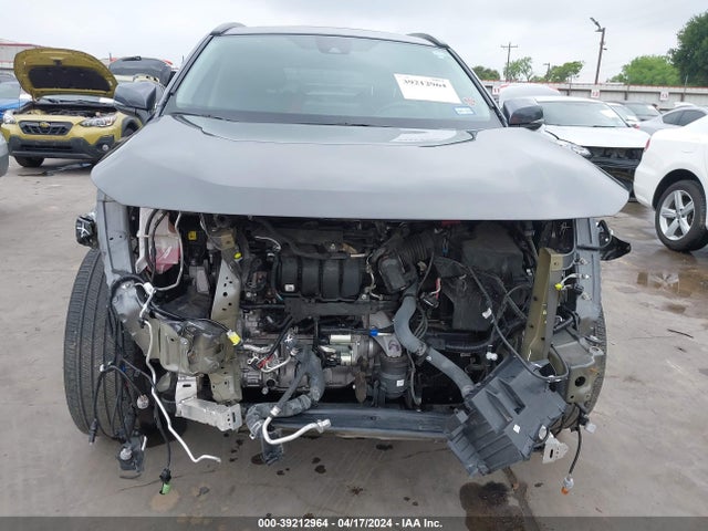 Toyota Rav4 Xle Premium 2021 2T3C1RFV0MW156560 Image 13