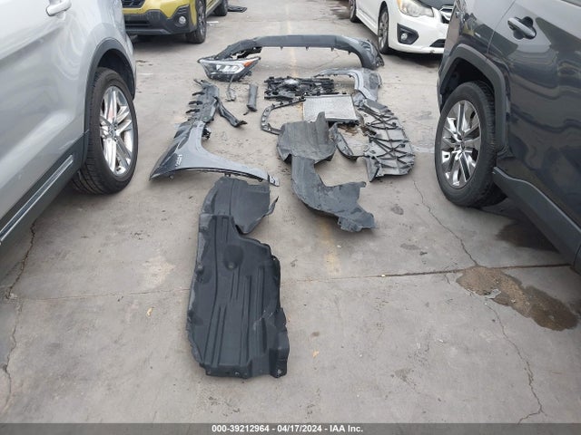 Toyota Rav4 Xle Premium 2021 2T3C1RFV0MW156560 Image 12