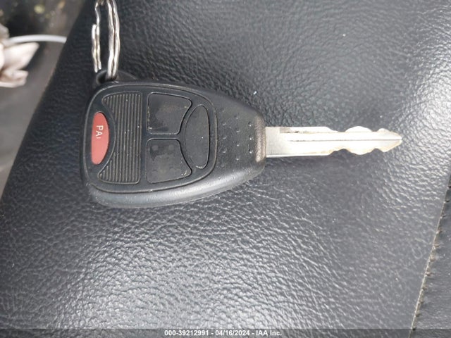 1C4NJPFA7GD550763 Jeep Patriot High Altitude Edition