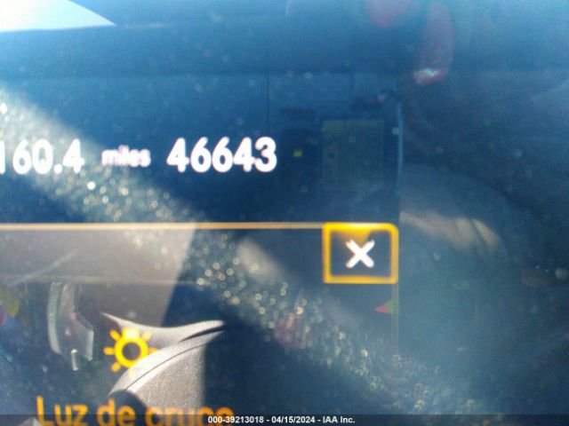 WDD5J4GB9LN034548 Mercedes-Benz CLA 250